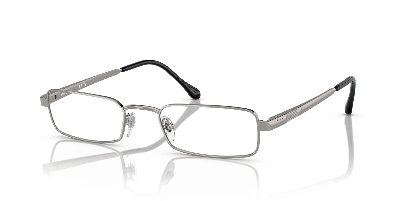 Sferoflex 2295 Eyeglasses - view 14